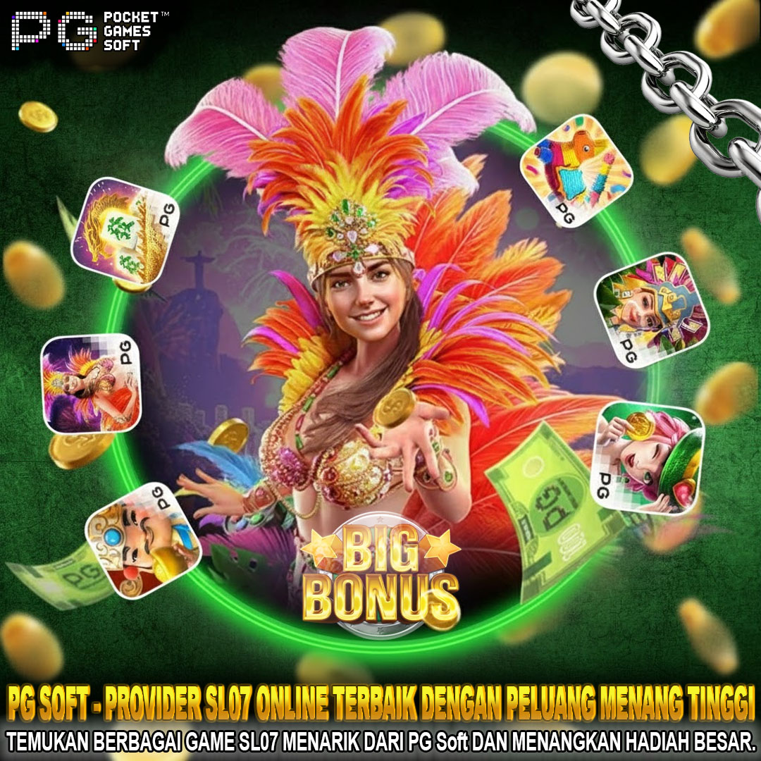 GERCEP8