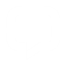 LIVECHAT GERCEP8